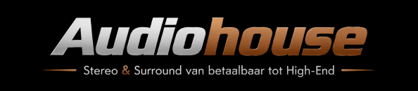 audiohouse-420
