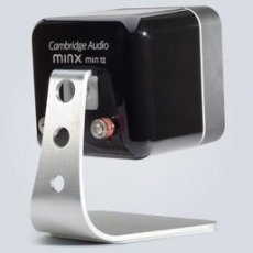 Cambridge Audio Minx Table Stand